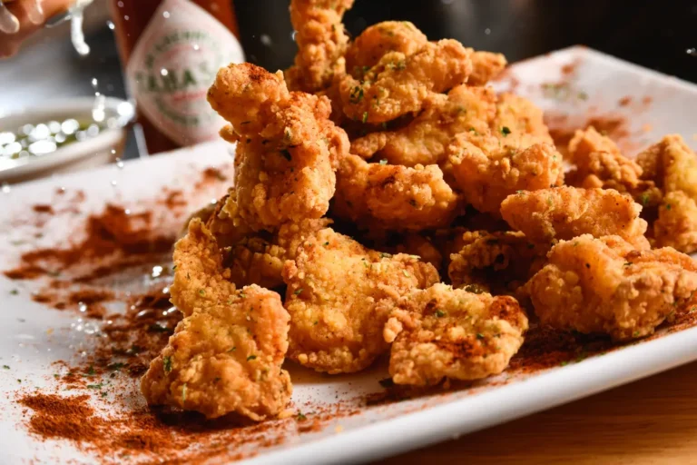 What Makes Four Columns Catering in New Orleans a Wedding Favorite?